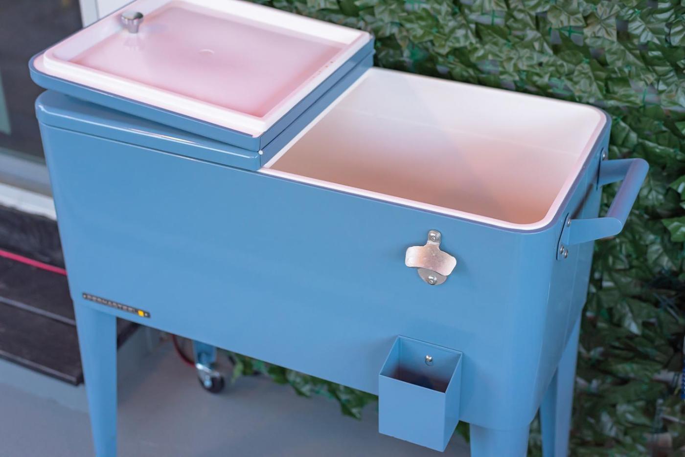 Gameroom, Bbq & Hot-Tub By Lackland & Seaworld Σαν Αντόνιο Εξωτερικό φωτογραφία