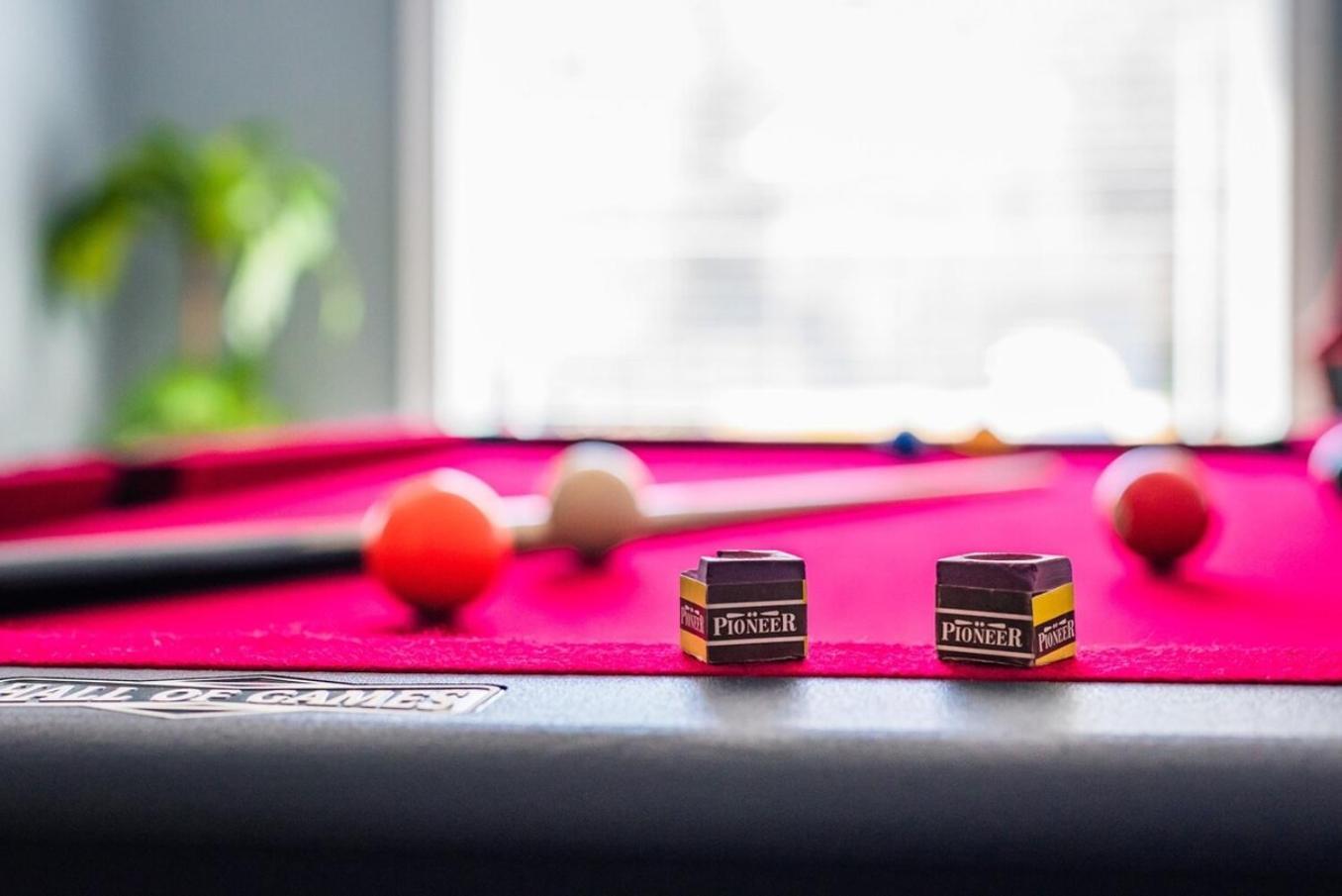 Gameroom, Bbq & Hot-Tub By Lackland & Seaworld Σαν Αντόνιο Εξωτερικό φωτογραφία