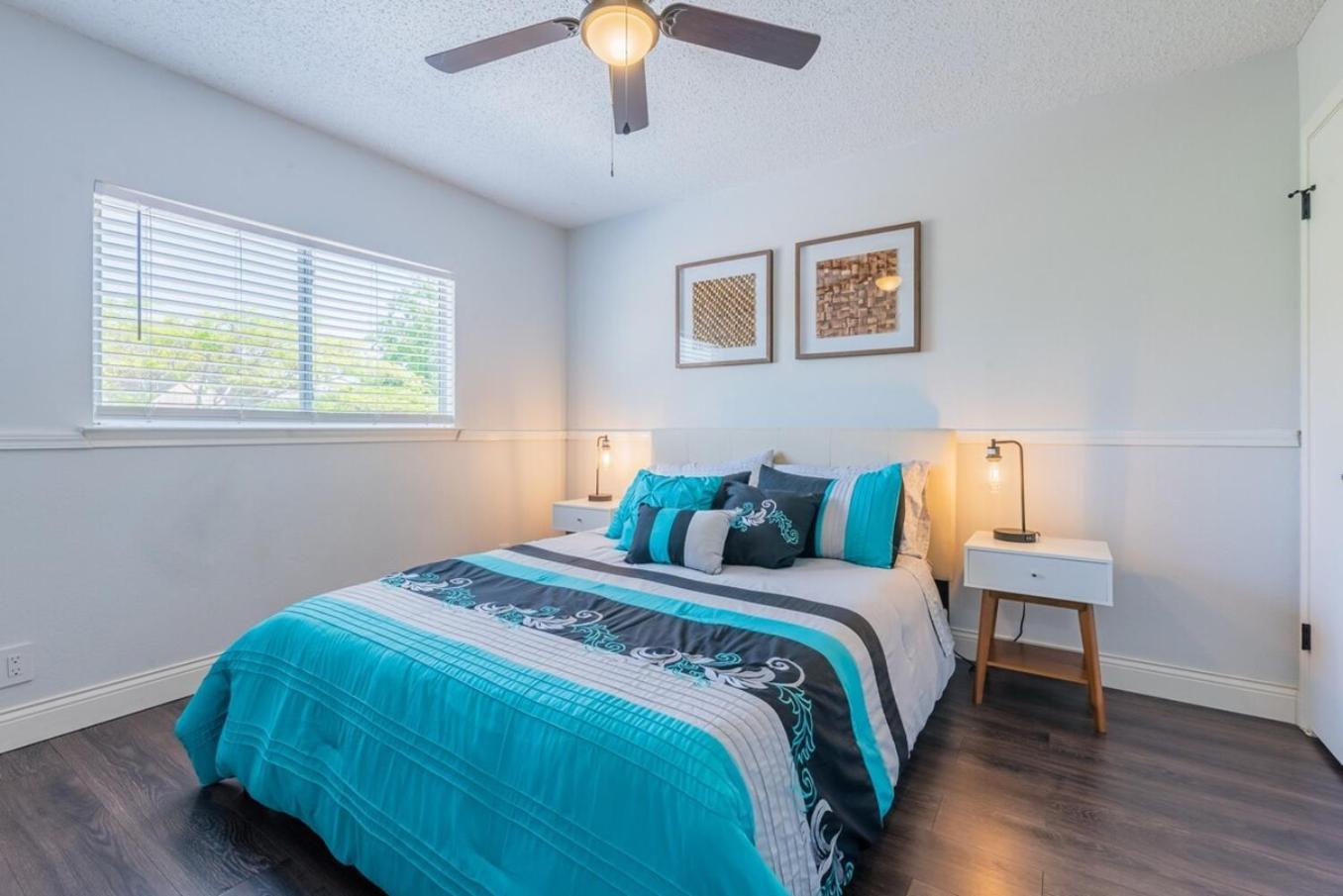 Gameroom, Bbq & Hot-Tub By Lackland & Seaworld Σαν Αντόνιο Εξωτερικό φωτογραφία